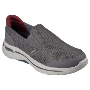 SKECHERS GO WALK ARCH FIT - 216264 - CCGY