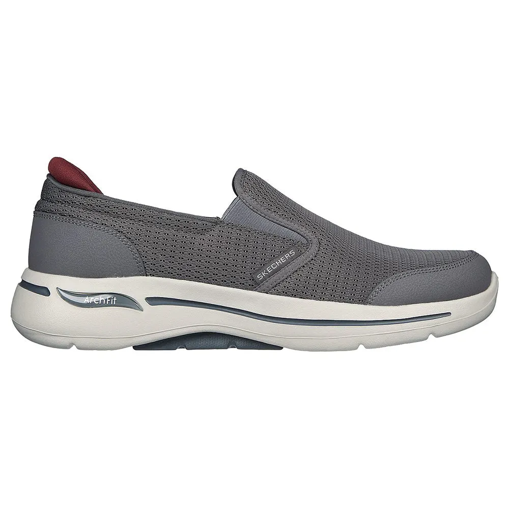 SKECHERS GO WALK ARCH FIT - 216264 - CCGY