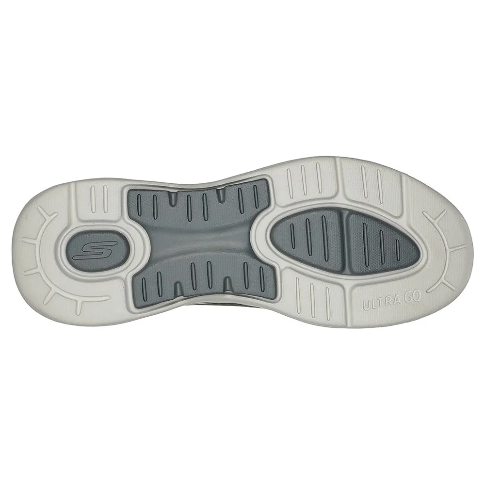 SKECHERS GO WALK ARCH FIT - 216264 - CCGY