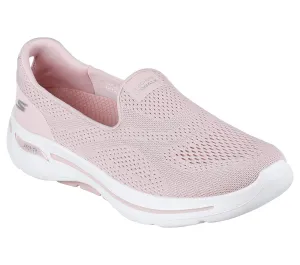 SKECHERS GO WALK ARCH FIT - IMAGINED - 124483 - MVE