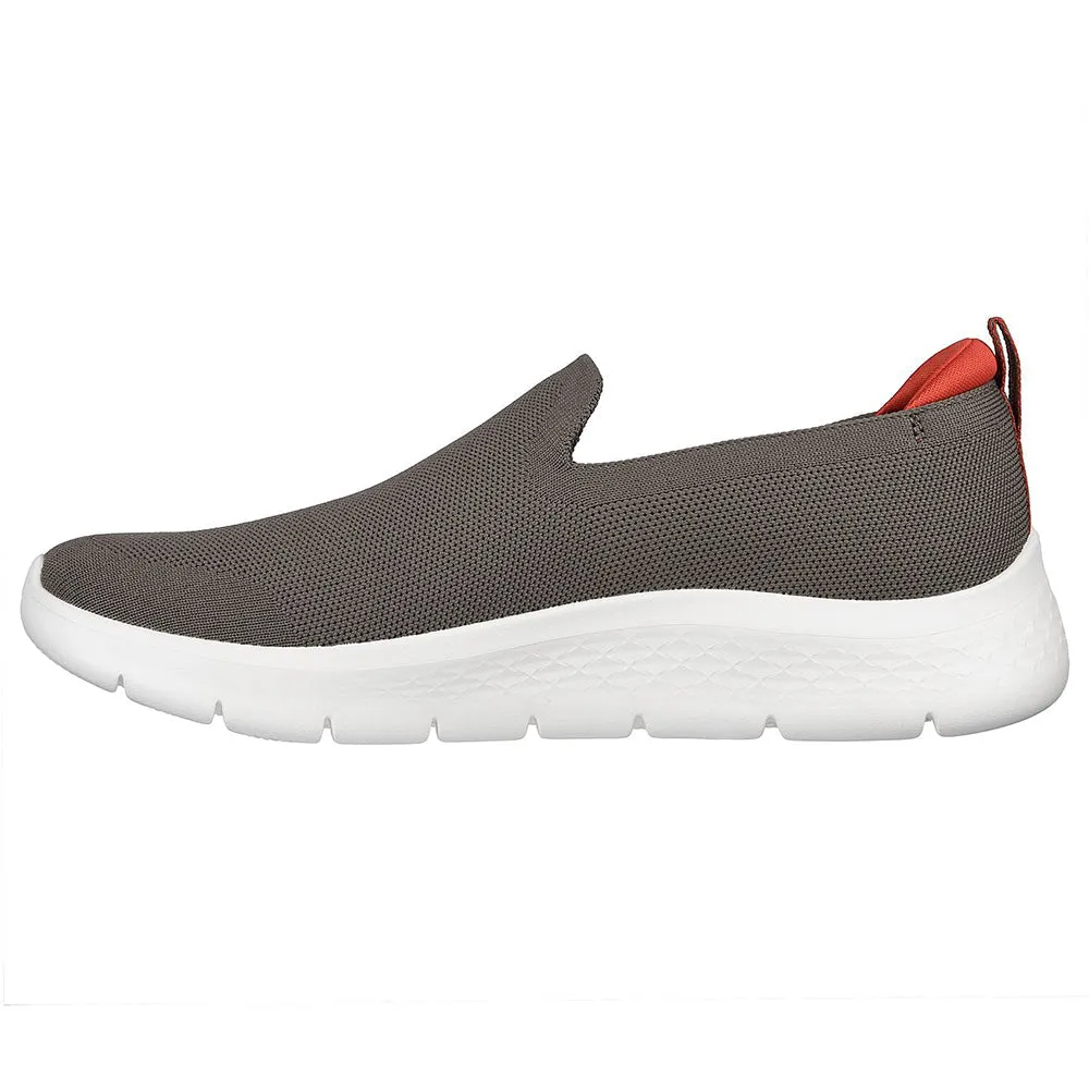 SKECHERS GO WALK FLEX - 216482 - BRRD