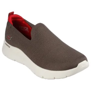SKECHERS GO WALK FLEX - 216482 - BRRD