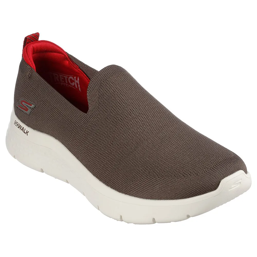 SKECHERS GO WALK FLEX - 216482 - BRRD