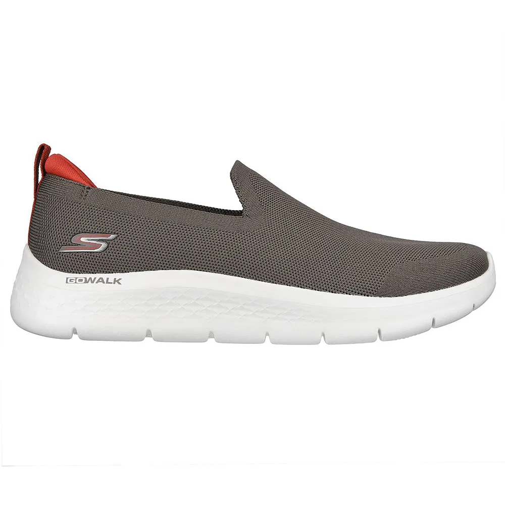 SKECHERS GO WALK FLEX - 216482 - BRRD