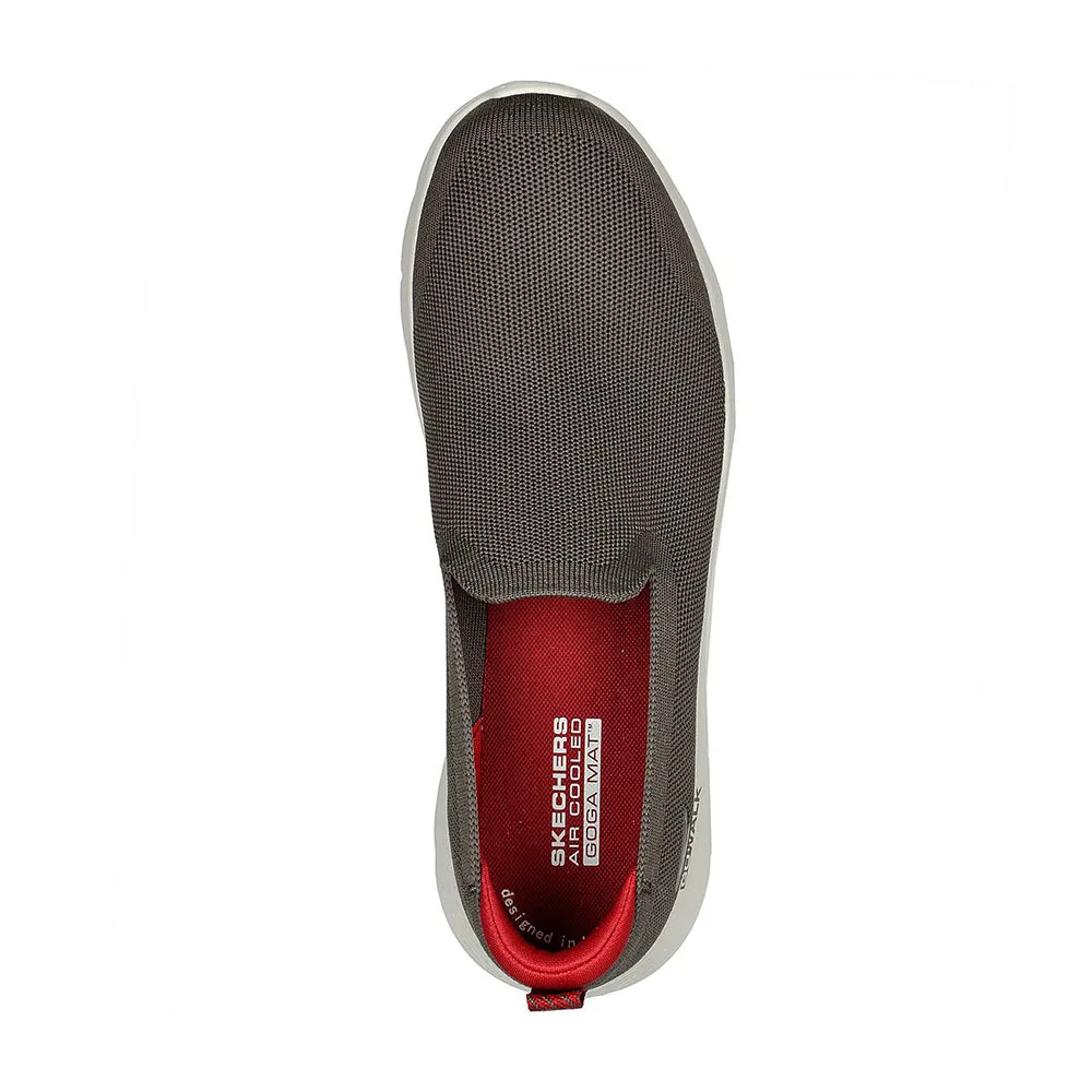 SKECHERS GO WALK FLEX - 216482 - BRRD