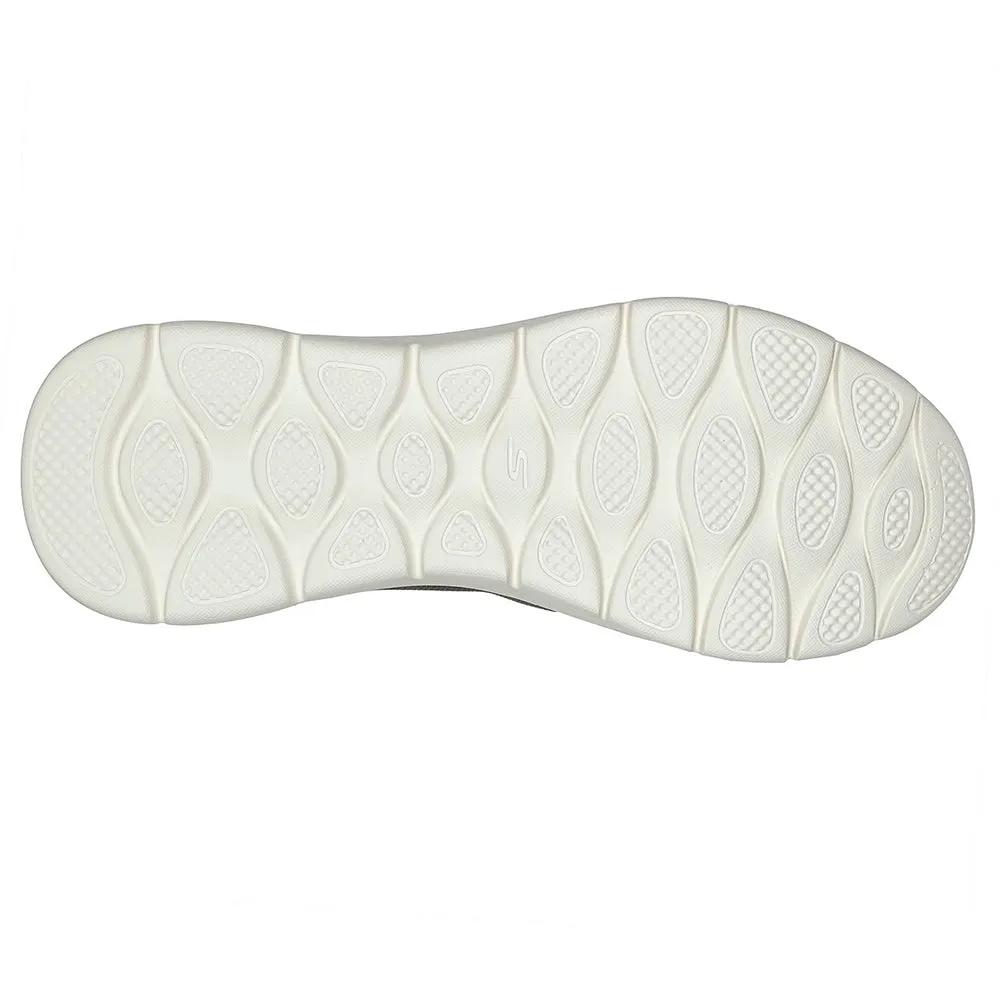 SKECHERS GO WALK FLEX - 216482 - BRRD