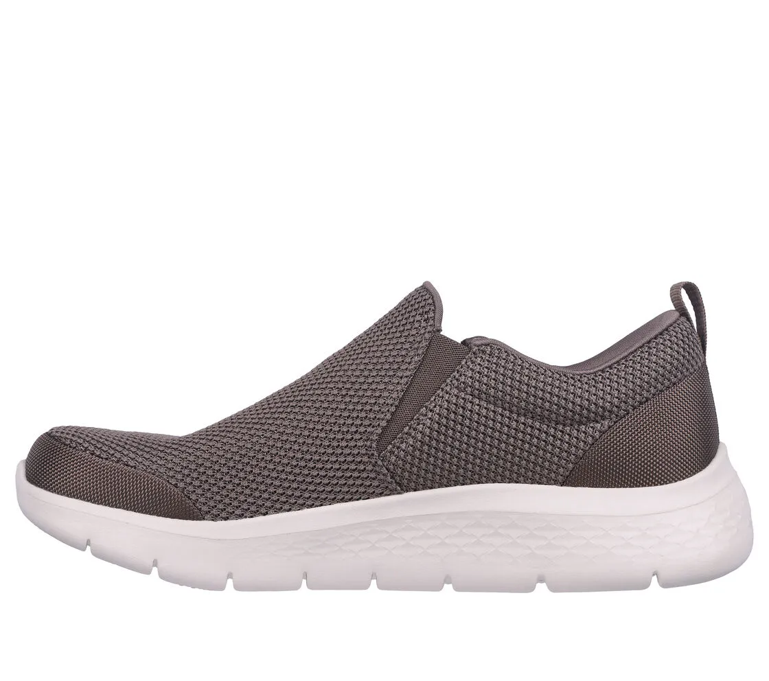 SKECHERS GO WALK FLEX - IMPECCABLE II - 216492 - KHK