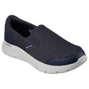 SKECHERS GO WALK FLEX - REQUEST - 216485 - NVGY
