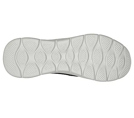 SKECHERS GO WALK FLEX - REQUEST - 216485 - NVGY