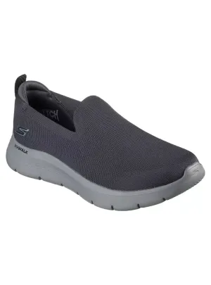 SKECHERS GO WALK FLEX - RIGHTFUL - 216482 - CCBK