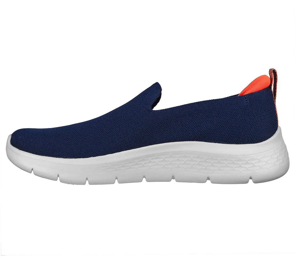 SKECHERS GO WALK FLEX - RIGHTFUL - 216482 - NVOR