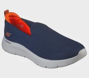SKECHERS GO WALK FLEX - RIGHTFUL - 216482 - NVOR