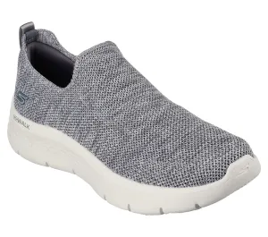 SKECHERS GO WALK FLEX - VELLA - 124961 - CHAR