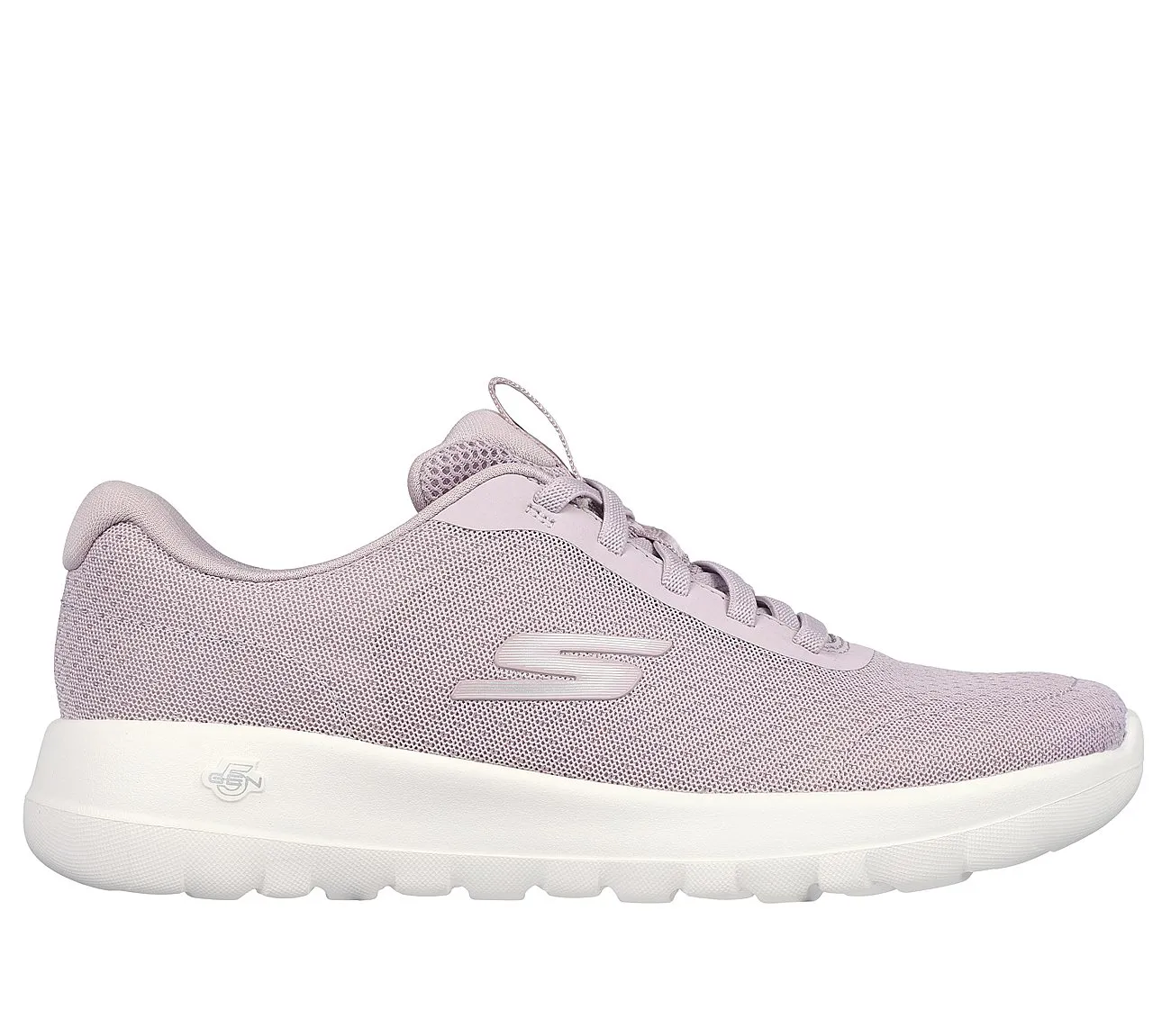 SKECHERS GO WALK JOY - SEA WIND - 124661 - MVE