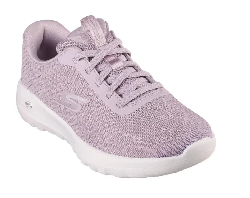 SKECHERS GO WALK JOY - SEA WIND - 124661 - MVE