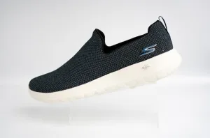 SKECHERS GO WALK MAX - 216114 - BKBL