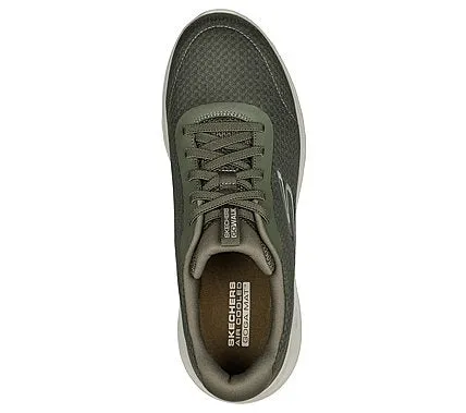SKECHERS GO WALK MAX - MIDSHORE - 216281 - OLV