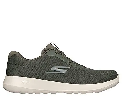 SKECHERS GO WALK MAX - MIDSHORE - 216281 - OLV