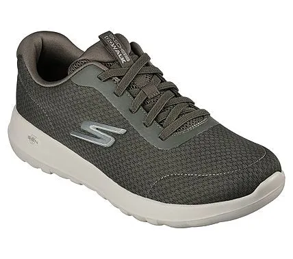 SKECHERS GO WALK MAX - MIDSHORE - 216281 - OLV