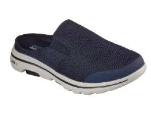 SKECHERS GOWALK 5 - EXPOSURE