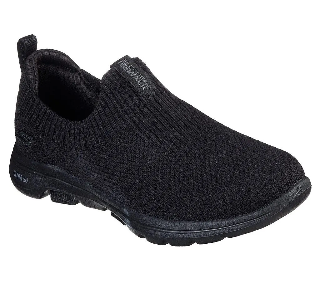 SKECHERS GOWALK 5 - TRENDY