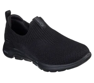SKECHERS GOWALK 5 - TRENDY