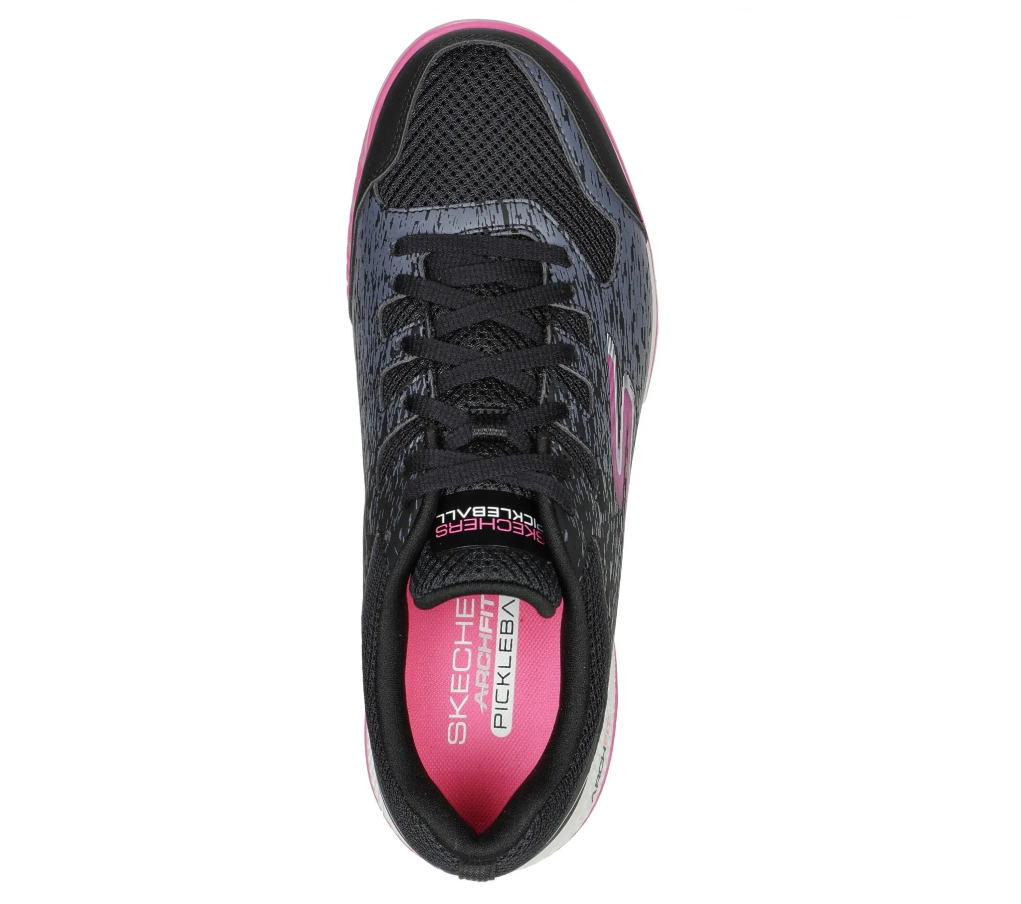 Skechers Women's Viper Court Pickleball
