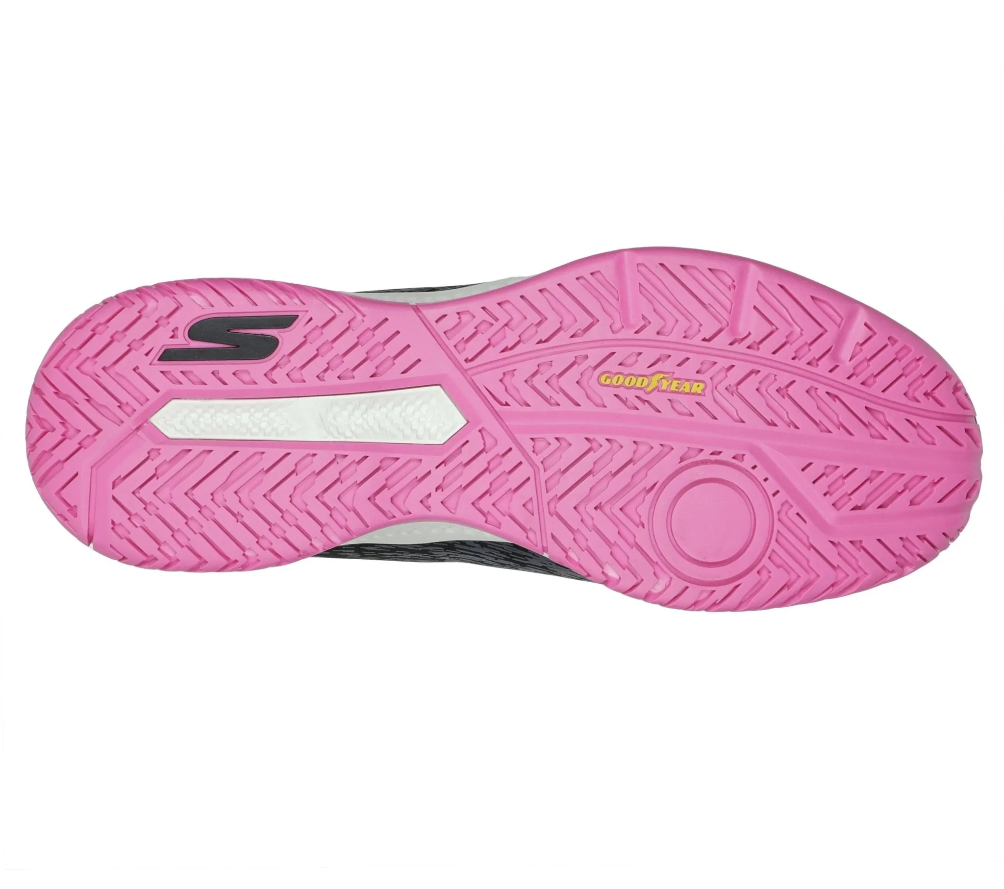 Skechers Women's Viper Court Pickleball