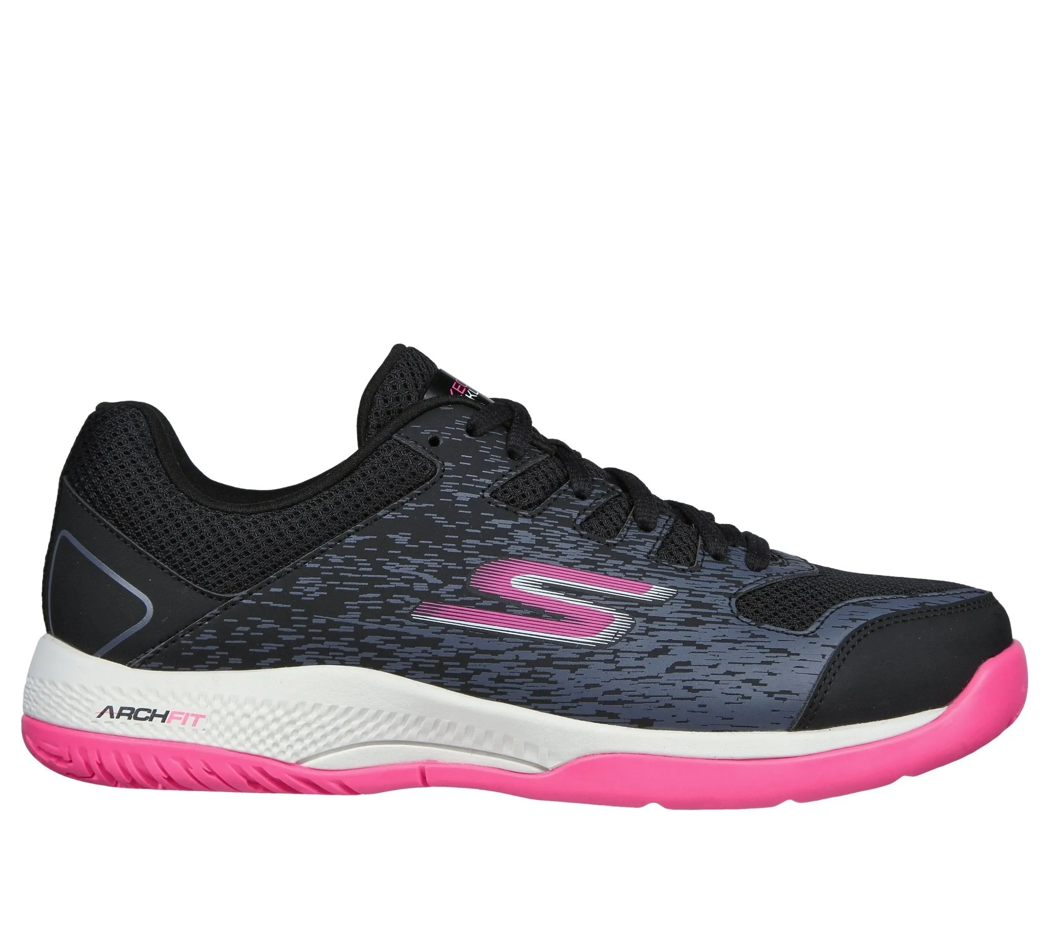 Skechers Women's Viper Court Pickleball