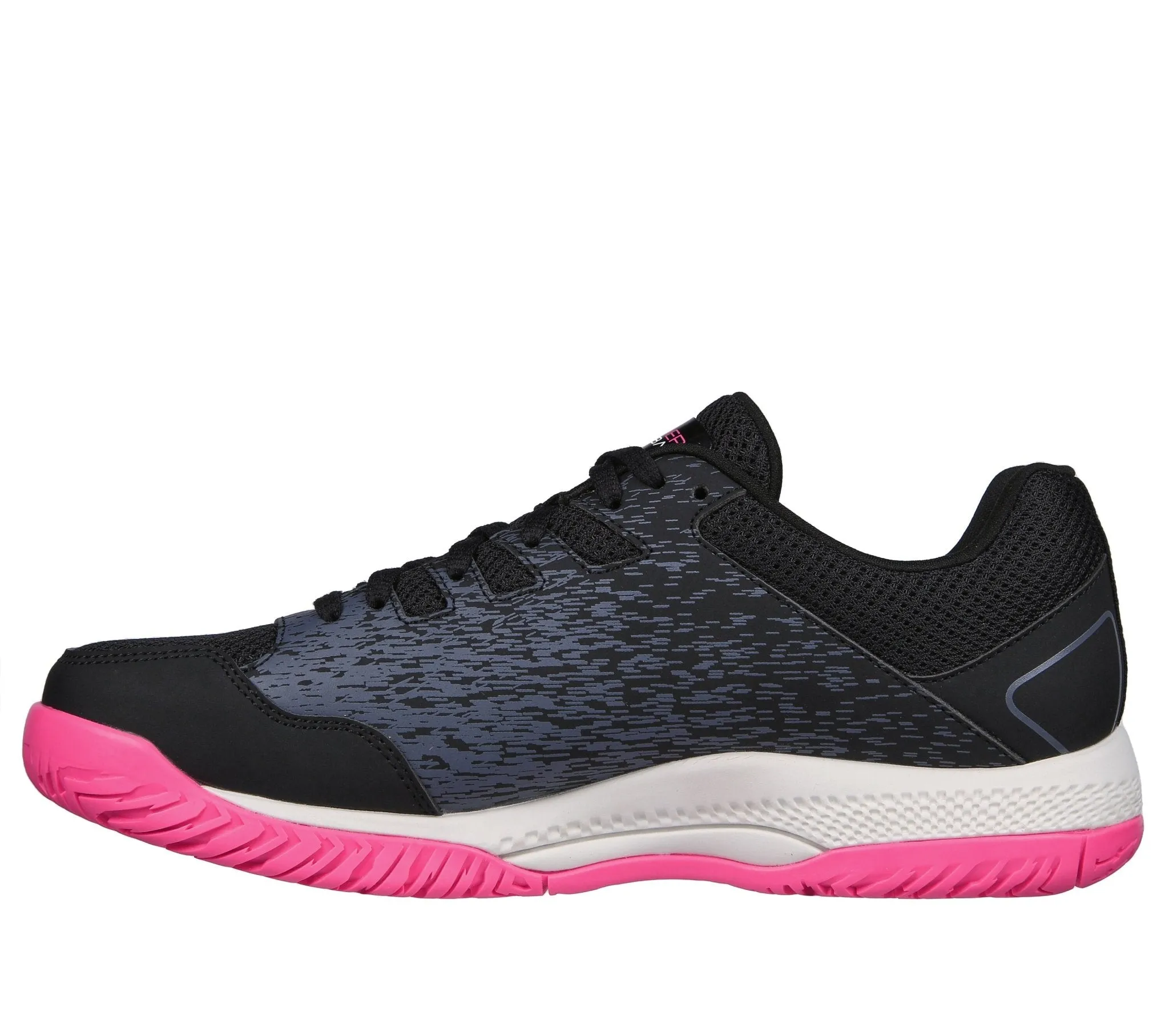 Skechers Women's Viper Court Pickleball