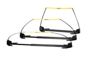 SKLZ Speed Hurdle Pro