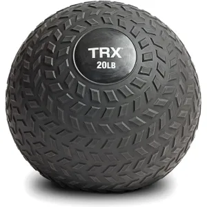 Slam Ball - 20 lb