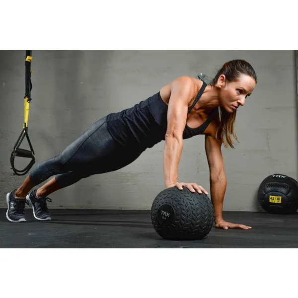 Slam Ball - 20 lb