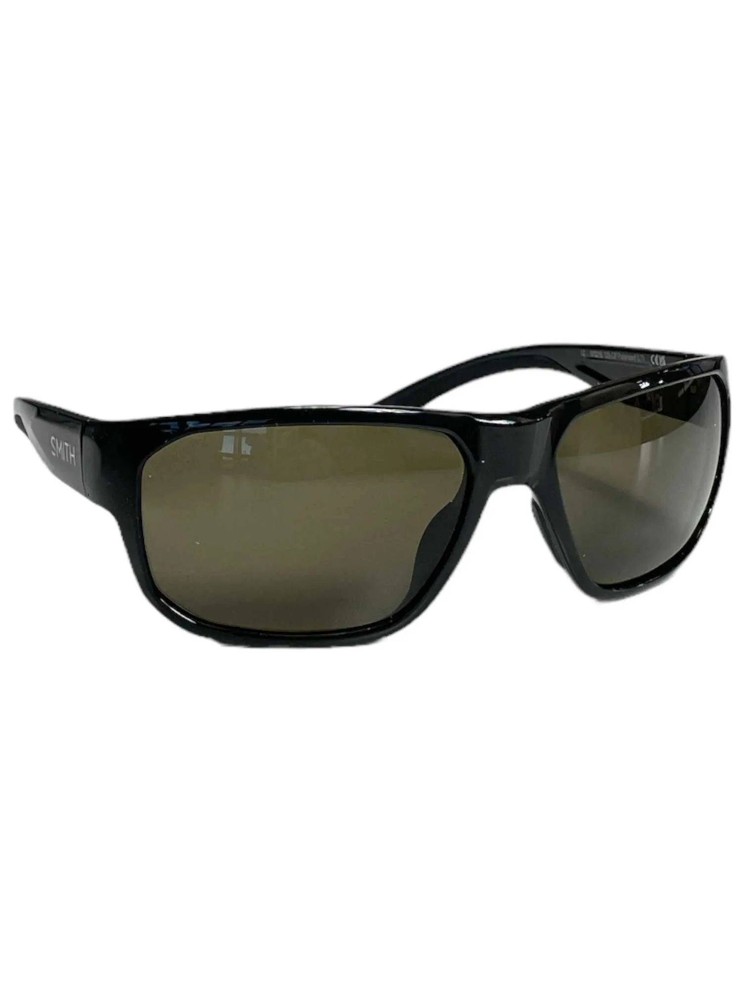 Smith Arvo Polarized Sunglasses