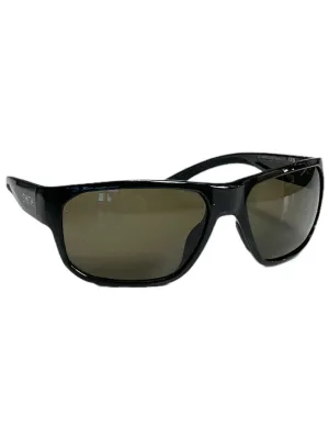Smith Arvo Polarized Sunglasses