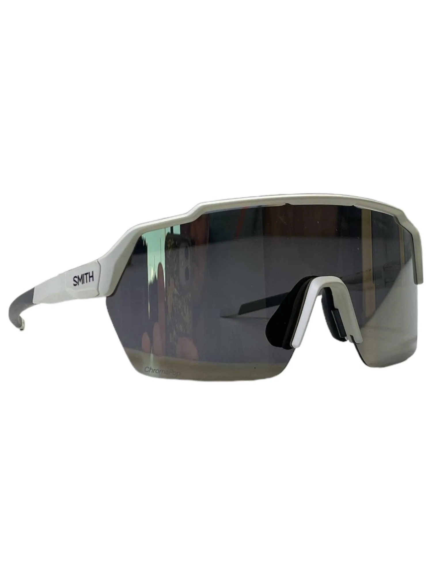 Smith Shift Split Mag Sunglasses