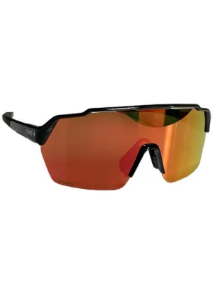 Smith Shift Split Mag Sunglasses