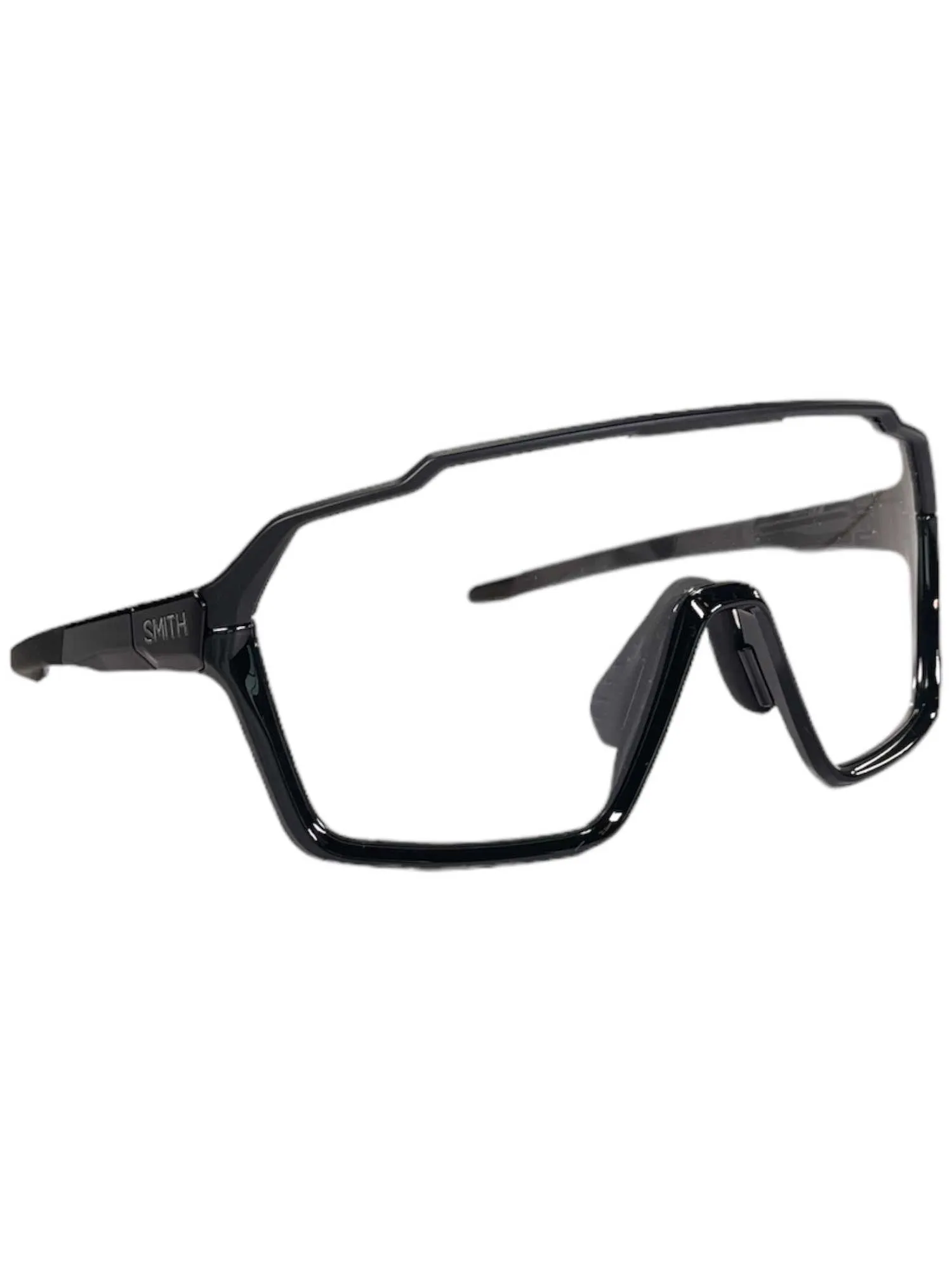 Smith Shift XL Mag Sunglasses