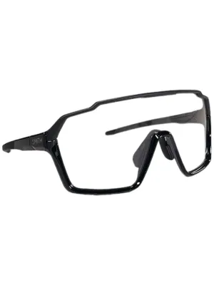 Smith Shift XL Mag Sunglasses