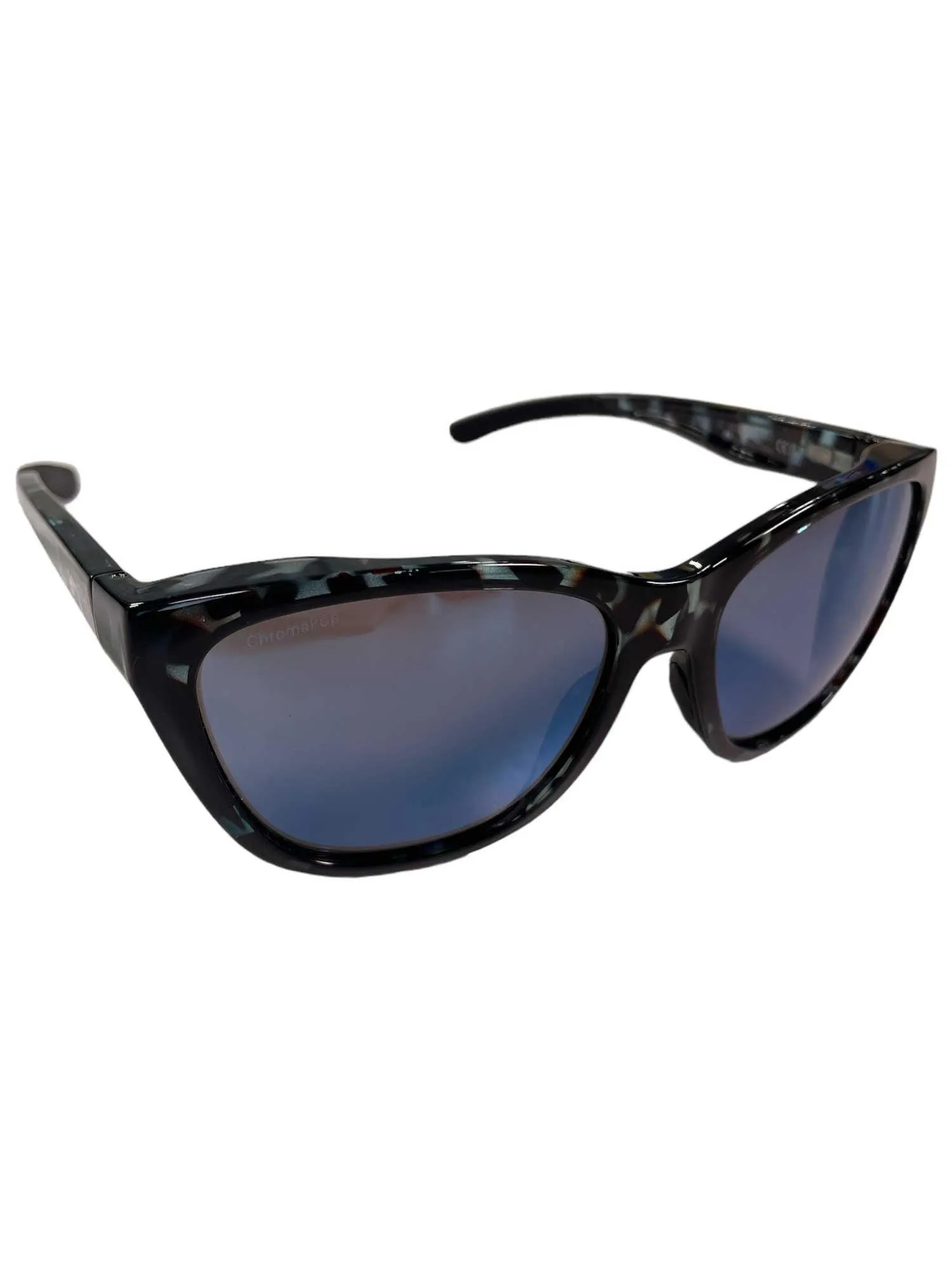 Smith Shoal Polarized Sunglasses