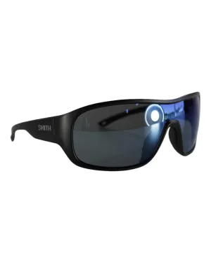 Smith Spinner Sunglasses