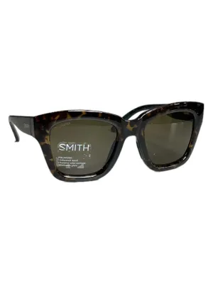 Smith Sway Polarized Sunglasses