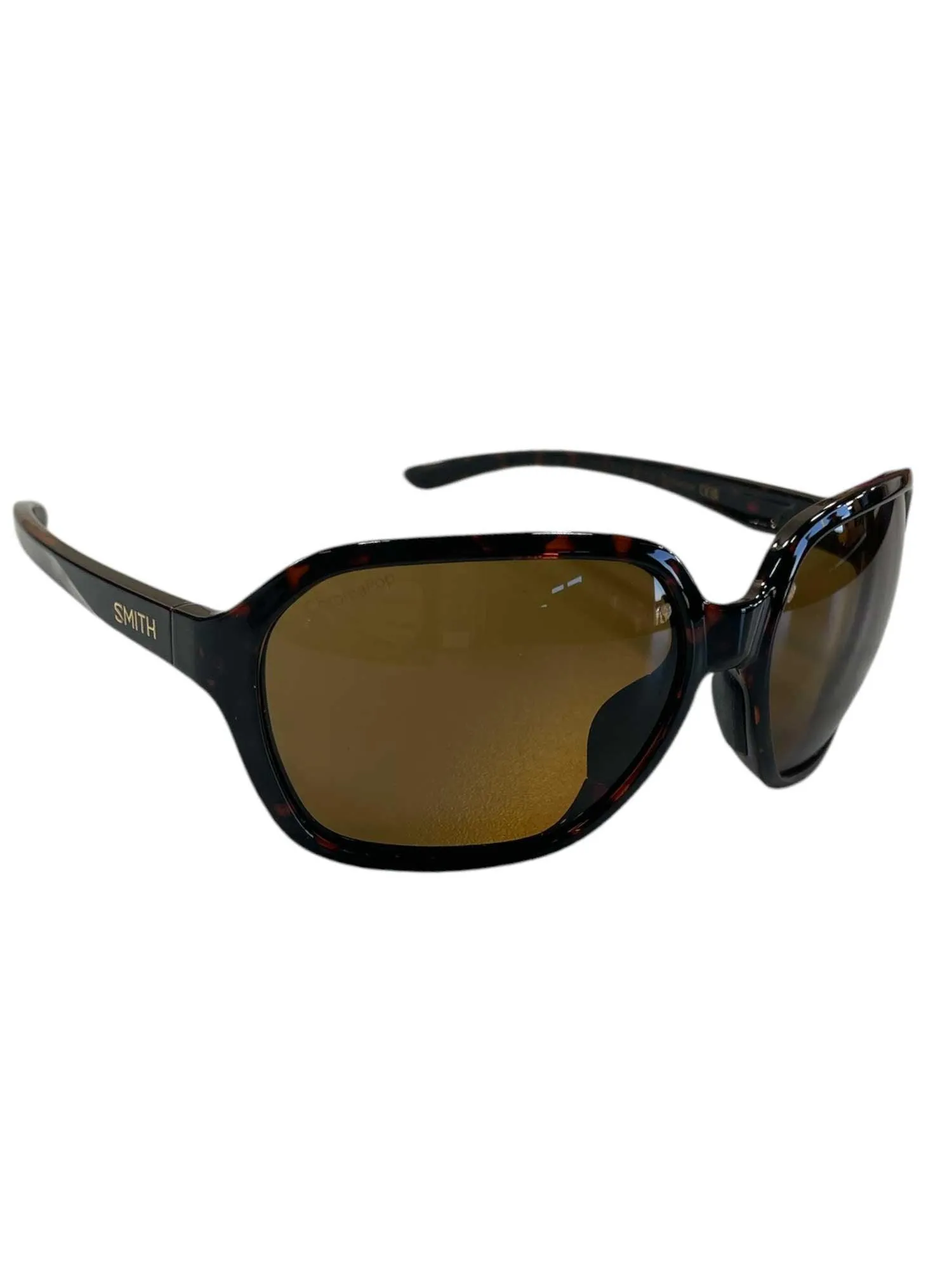 Smith Whitney Polarized Sunglasses