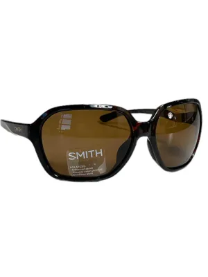 Smith Whitney Polarized Sunglasses