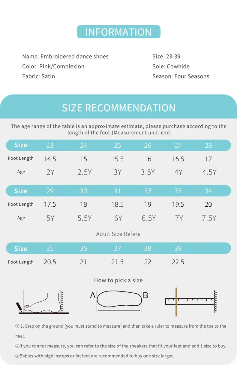 Soft Sole Lace Ballet Dance Shoes Practical Cat Claw Shoes