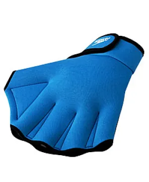 SPEEDO Aquatic Fitness Gloves