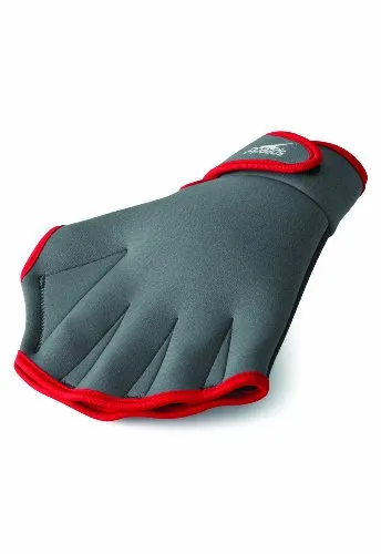 Speedo Aquatic Fitness Gloves