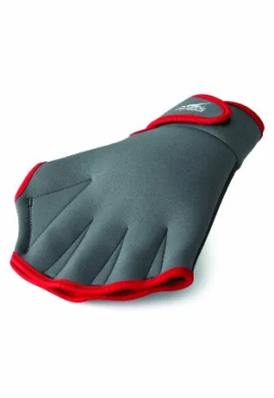 Speedo Aquatic Fitness Gloves