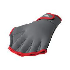 Speedo Aquatic Fitness Gloves
