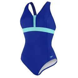 SPEEDO Training Paddles S,M,L UPCs